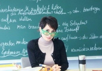 0基礎德語學習培訓機構多少錢?