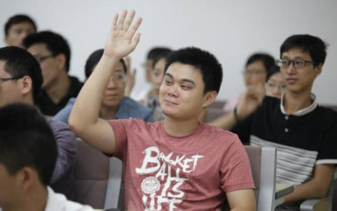 西語500學時培訓多少錢？