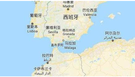 學(xué)西班牙語好還是葡萄牙語好？