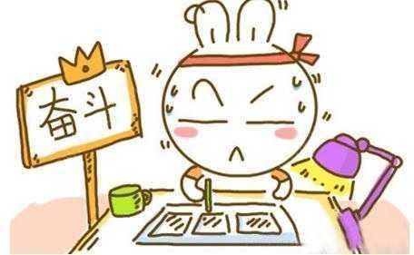 基本西班牙語(yǔ)對(duì)話學(xué)習(xí)