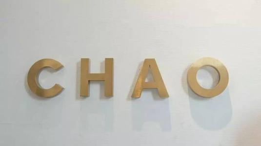意大利語(yǔ)你好有幾種表達(dá)方式？