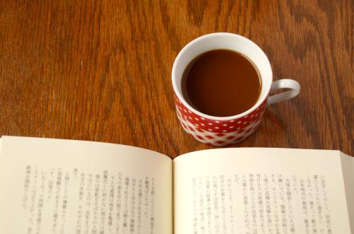 法語(yǔ)學(xué)習(xí)零基礎(chǔ)如何入門