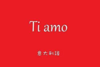 意大利語(yǔ)學(xué)習(xí)班多少錢?意大利語(yǔ)學(xué)習(xí)班怎么學(xué)?