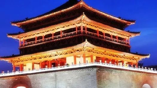 學阿拉伯語入門詞匯