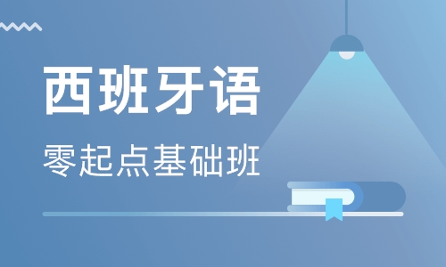 西班牙語(yǔ)入門基礎(chǔ)學(xué)習(xí)教材推薦