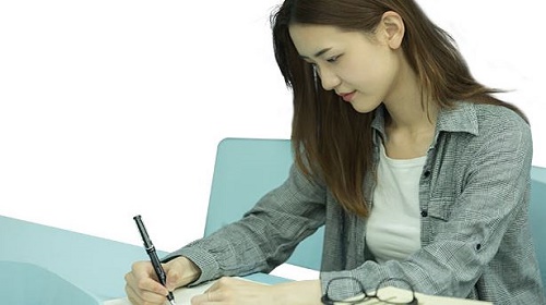 “很高興認(rèn)識(shí)你”用德語怎么說?