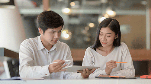 上海日語培訓哪家好？日語考試容易嗎？現(xiàn)在去日本留學怎么樣？