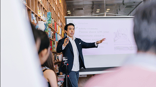 上海法語出國培訓多少錢？哪家培訓班*靠譜？如何用法語優(yōu)雅地懟人？