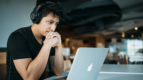 成都意大利語學(xué)校哪家好？基本意大利語問候語怎么說？